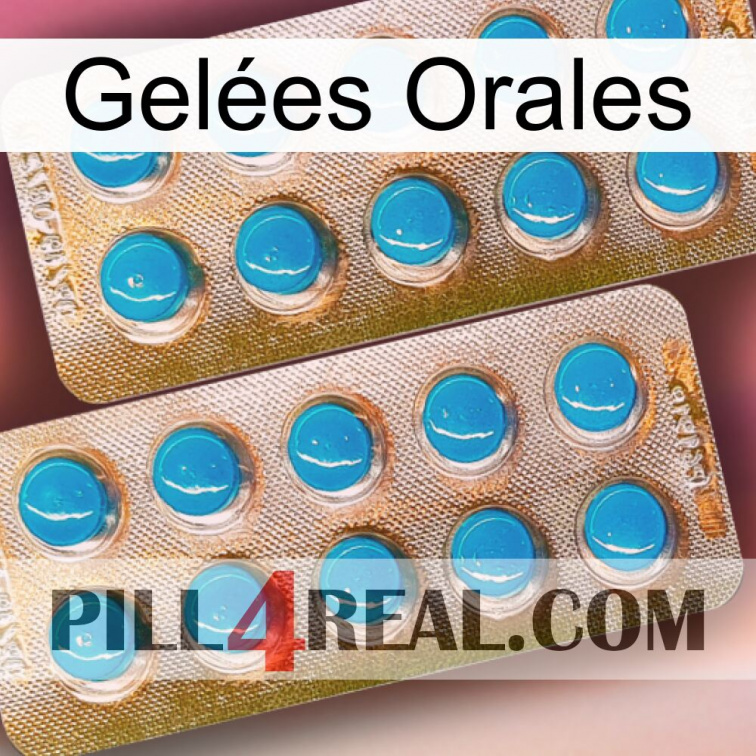 Gelées Orales new08
